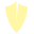 Guardian