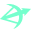 Ranger